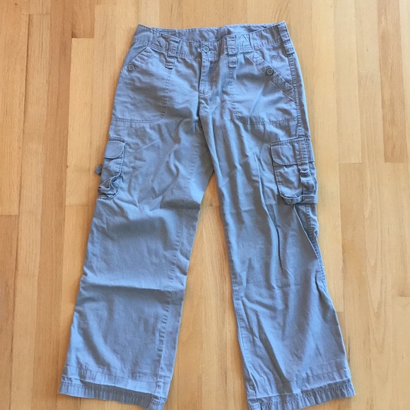 The North Face Pants - The North Face Women’s Hiking Pants